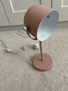 kids lamp