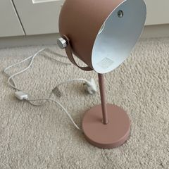 kids lamp