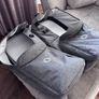 Twin baby essentials bundle Image 7