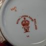 Royal Crown Derby Image 8