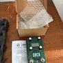GFI Orca delay pedal Image 2