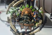 Warhammer AoS