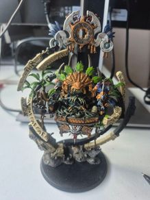 Warhammer AoS