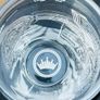 Pint Glasses Image 3