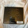 bon jovi greatest hits Image 4