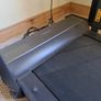 WalkingPad R1 Pro Folding Treadmill Image 3