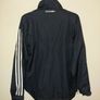 dublin gaa jacket Image 4
