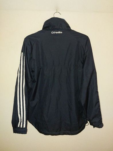 dublin gaa jacket