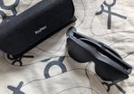 Rayneo Air 4 Pro Smart Glasses - Brand new - Price firm