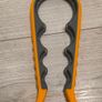 mobility aids Image 5