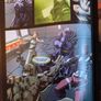 Gi joe vrs transformers comic Image 6