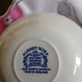 small plate for sale Image 7