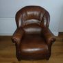 3 seater and 1 seater sofa Image 2