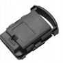 Replacement Car Remote Key Fob Shell For Opel/Vauxhall Image 2