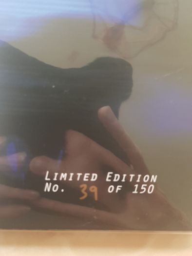 Circuit3 LP  (NEW)