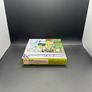 International Superstar Soccer Nintendo Game Boy Advance Boxed Image 9
