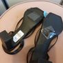 womens sandles Image 4