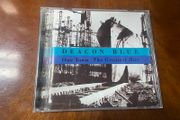 Deacon Blue Greatest Hits CD Our Town