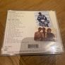 Elvis Presley - Kid Galahad And Girls! Girls! Girls! Image 2