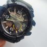 Gshock Image 3
