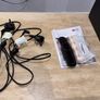 Lg Us90ty Soundbar + Sub - Rrp 750 - As New Image 5