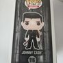 Funko Pop Rocks Johnny Cash Image 4