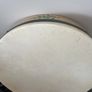 Claddagh Bodhran  & Stick Image 3