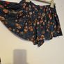 Clothes for girl size 6-7 years Image 2