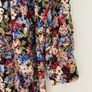 Sezane Leana shirt dress Image 5