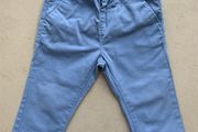 Next Baby Boy Chinos