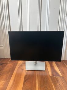 DELL P2425H 24" 1920x1080 100hz Monitor