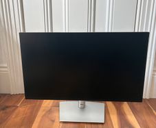 DELL P2425H 24" 1920x1080 100hz Monitor