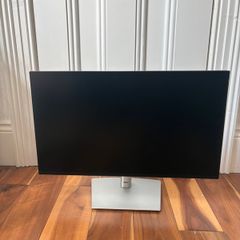 DELL P2425H 24" 1920x1080 100hz Monitor