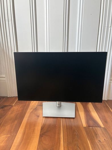 DELL P2425H 24" 1920x1080 100hz Monitor