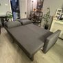 ikea sofa bed Image 2