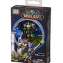 New:  Megabloks World of Warcraft x 2 sets Image 2