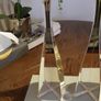 Candle holders Newbridge Image 2