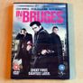 Movies (DVD) new Image 8