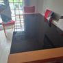 Kitchen Table Image 2