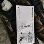 salomon xt-quest Image 7