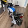 kids electric motorbike Image 2