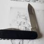 Vintage Victorinox Discontinued Bartender 1980s 84mm model Swiss Army Knife Collectable Image 8