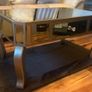 Coffee Table Image 2