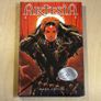 Artesia The Book of Dooms by Mark Smylie (Archaia) Image 2