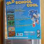 Sonic Mega Collection Plus PS2 Game Image 3