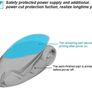 3D Printer Fully Open Source with Resume Printing Function DIY 3D Printers Printing Size 220x220x250mm (FREE POSTAGE) Image 4