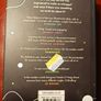 Notes On A Nervous  Planet / Matt Haig / 2018 Image 2