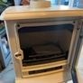 stove Image 2