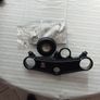 sv650 Image 4