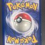 Dragonair Base Set Shadowless Image 2